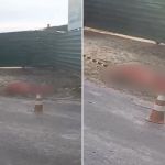 Detento morre e outro fica em estado grave durante ataque a tiros na Grande BH