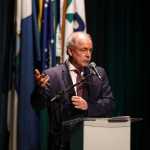 Mercadante diz que potencial da Margem Equatorial é semelhante ao do pré-sal