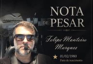 Morre policial civil baleado na cabeça durante operação aérea no RJ