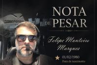 Morre policial civil baleado na cabeça durante operação aérea no RJ