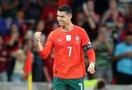 'The Last Dance'? Cristiano Ronaldo é convocado para sua última Copa do Mundo