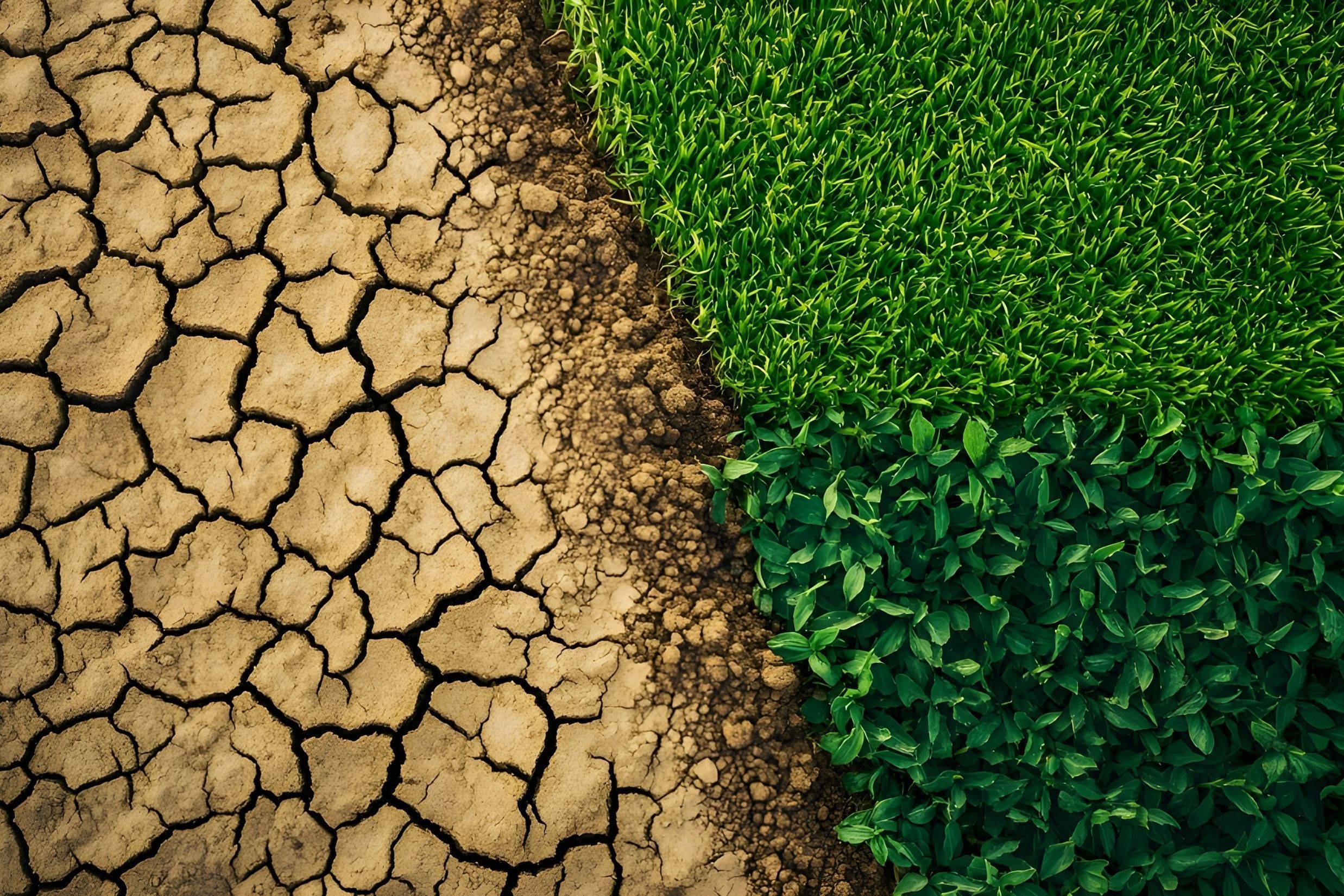 Inmet alerta para riscos do El Niño no agro e projeta perdas na safra de inverno e verão