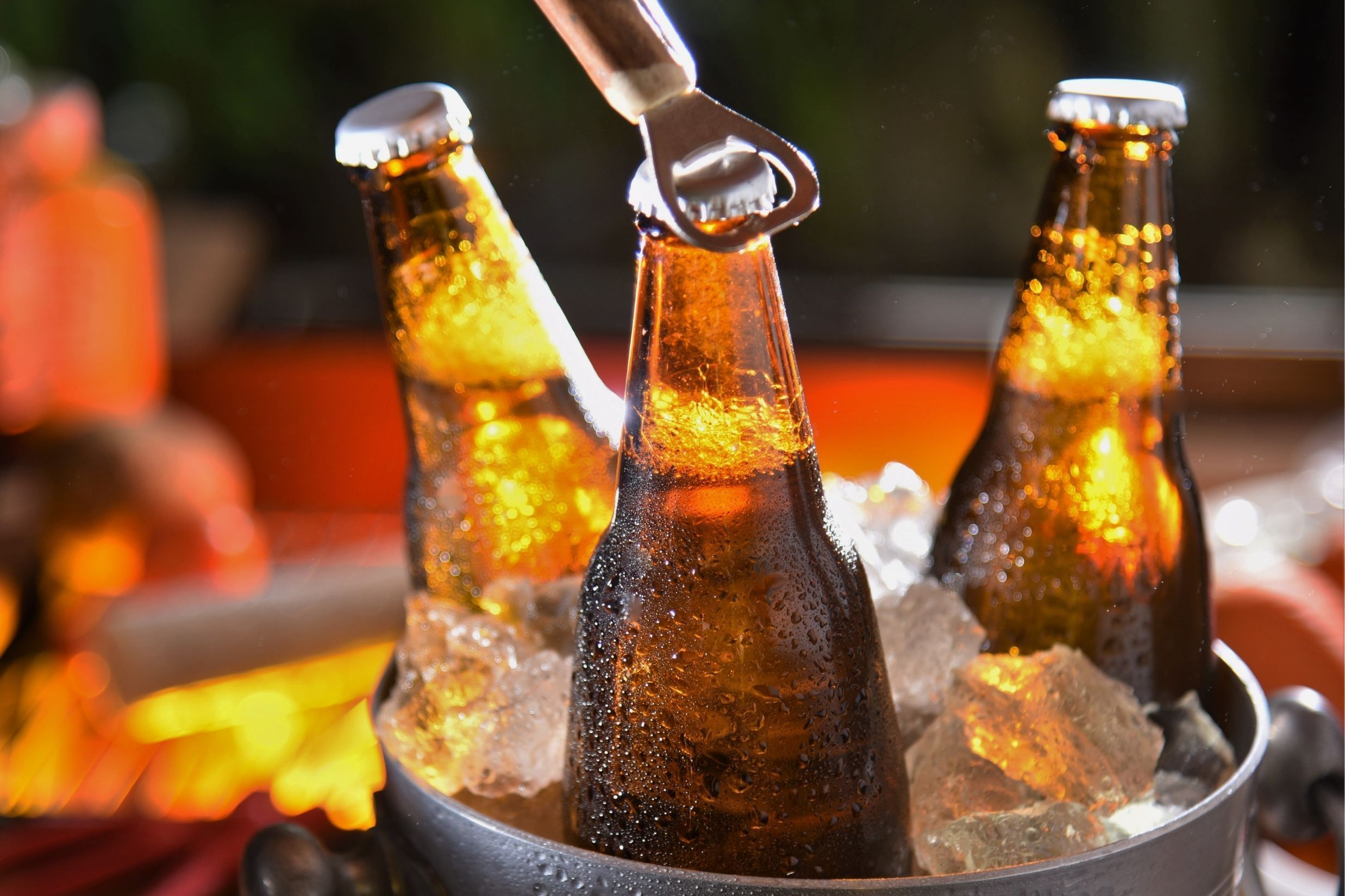 Brasil ultrapassa 44 mil cervejas registradas e vê explosão de opções sem glúten