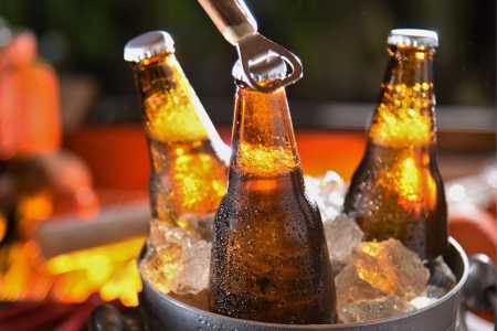 Brasil ultrapassa 44 mil cervejas registradas e vê explosão de opções sem glúten