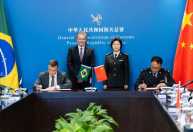 China reabre frigoríficos de carne bovina brasileira e abre caminho para miúdos suínos
