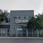 Jovem é encontrado morto em área de mata em Juatuba, na Grande BH