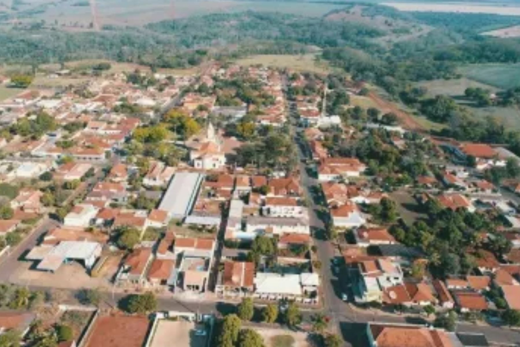 Cidade do interior de SP tem melhor qualidade de vida pelo 3º ano seguido; veja lista