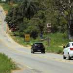 Rodovias de MG terão radares com leitura automática de placas em tempo real