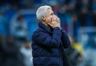 Grêmio entra na zona de rebaixamento do Brasileiro após Inter e Mirassol pontuarem