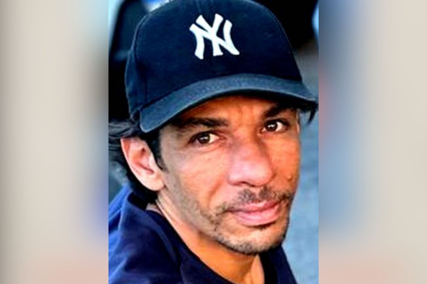 Brigadista voluntário desaparece em BH, e família pede ajuda