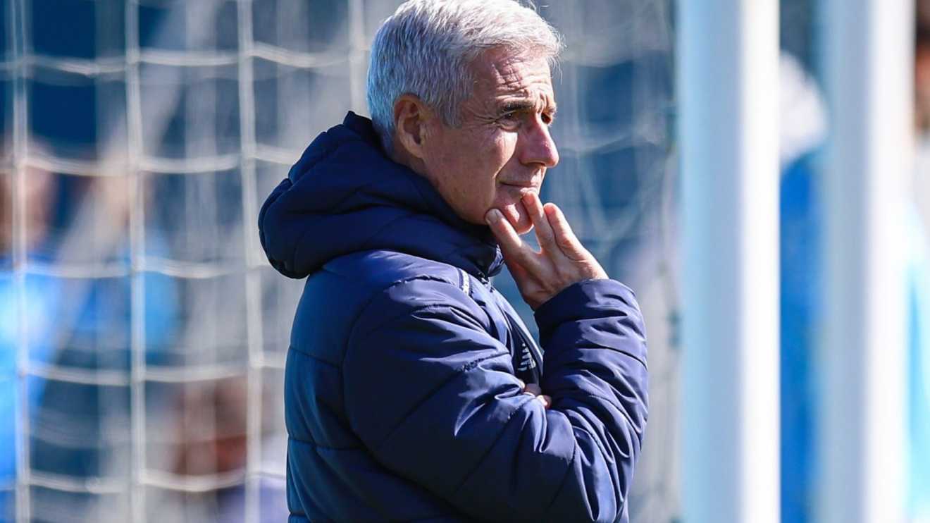 Grêmio vai poupar contra o Santos? Castro projeta duelo antes da decisão pela 'Sula'