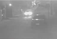 Polícia prende motorista de app suspeito de estuprar passageira em fevereiro em BH