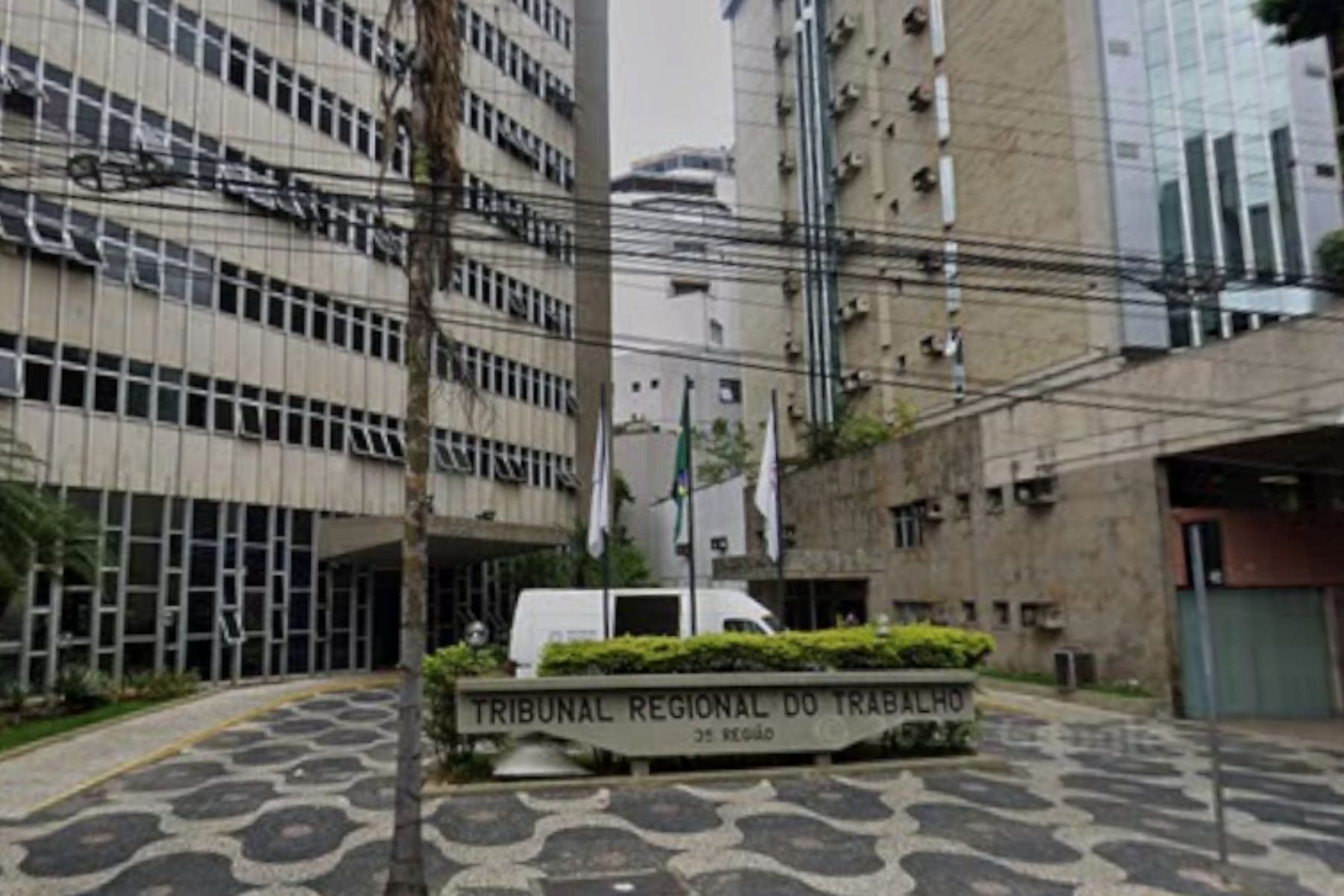 Semana da Conciliação: Justiça faz mutirão para resolver conflitos trabalhistas em BH