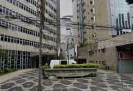 Semana da Conciliação: Justiça faz mutirão para resolver conflitos trabalhistas em BH