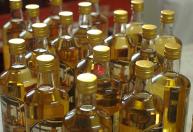 ApexBrasil e IBRAC investem R$ 2,6 milhões para expandir exportação da cachaça