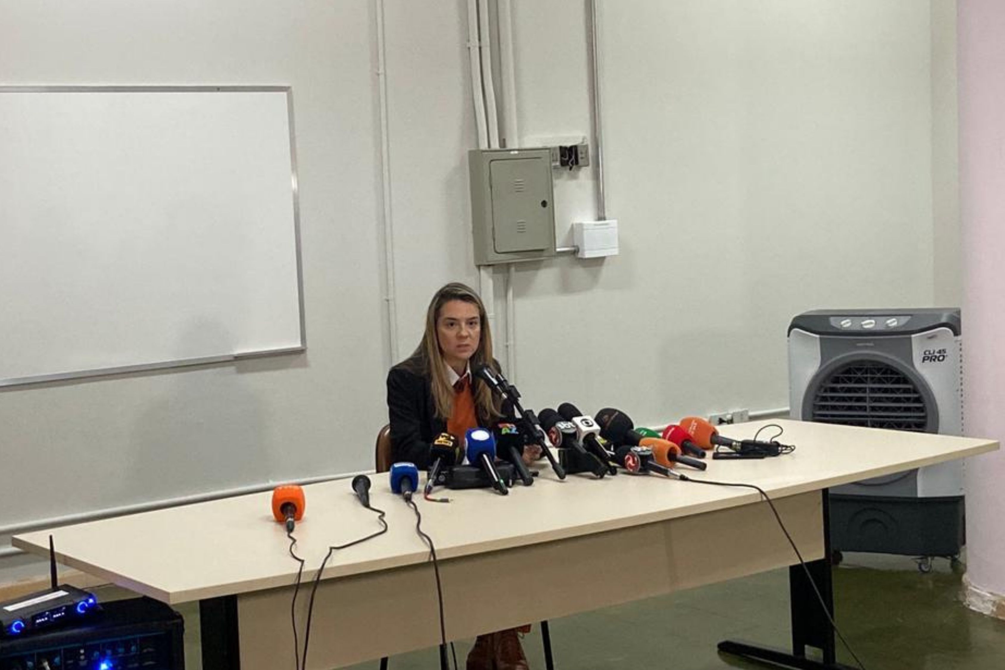 PBH diz que atendeu 7 dos 8 pontos do sindicato dos professores e defende fim da greve
