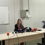 PBH diz que atendeu 7 dos 8 pontos do sindicato dos professores e defende fim da greve