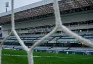 Coritiba x Bahia: escalações definidas para jogo pelo Campeonato Brasileiro