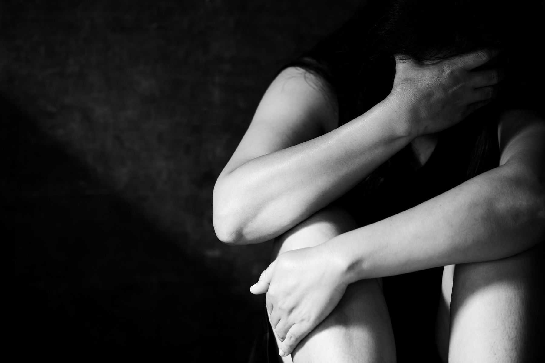 Brasil perdeu mais de 300 mil jovens para a violência em uma década
