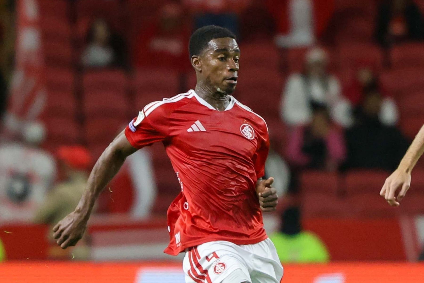 Desfalques no Inter indicam convocações à Copa do Mundo; entenda
