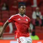 Desfalques no Inter indicam convocações à Copa do Mundo; entenda