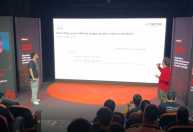 Hotmart debate segurança cibernética e o uso malicioso da Inteligência Artificial