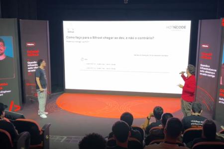 Hotmart debate segurança cibernética e o uso malicioso da Inteligência Artificial