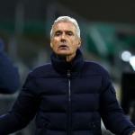 Risco de rebaixamento do Grêmio à Série B: UFMG atualiza números