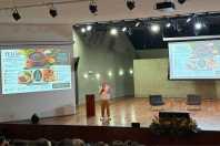 14º Conafe: oscilação de preços e queda no consumo do feijão mobilizam debate em BH