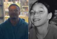Pai de menina morta na 'Chacina de Neves' é assassinado na Grande BH