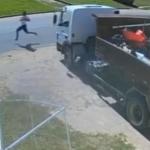 Homem finge ir ao banheiro para fugir de audiência de custódia no Acre; veja vídeo