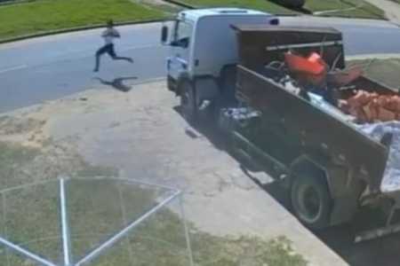 Homem finge ir ao banheiro para fugir de audiência de custódia no Acre; veja vídeo