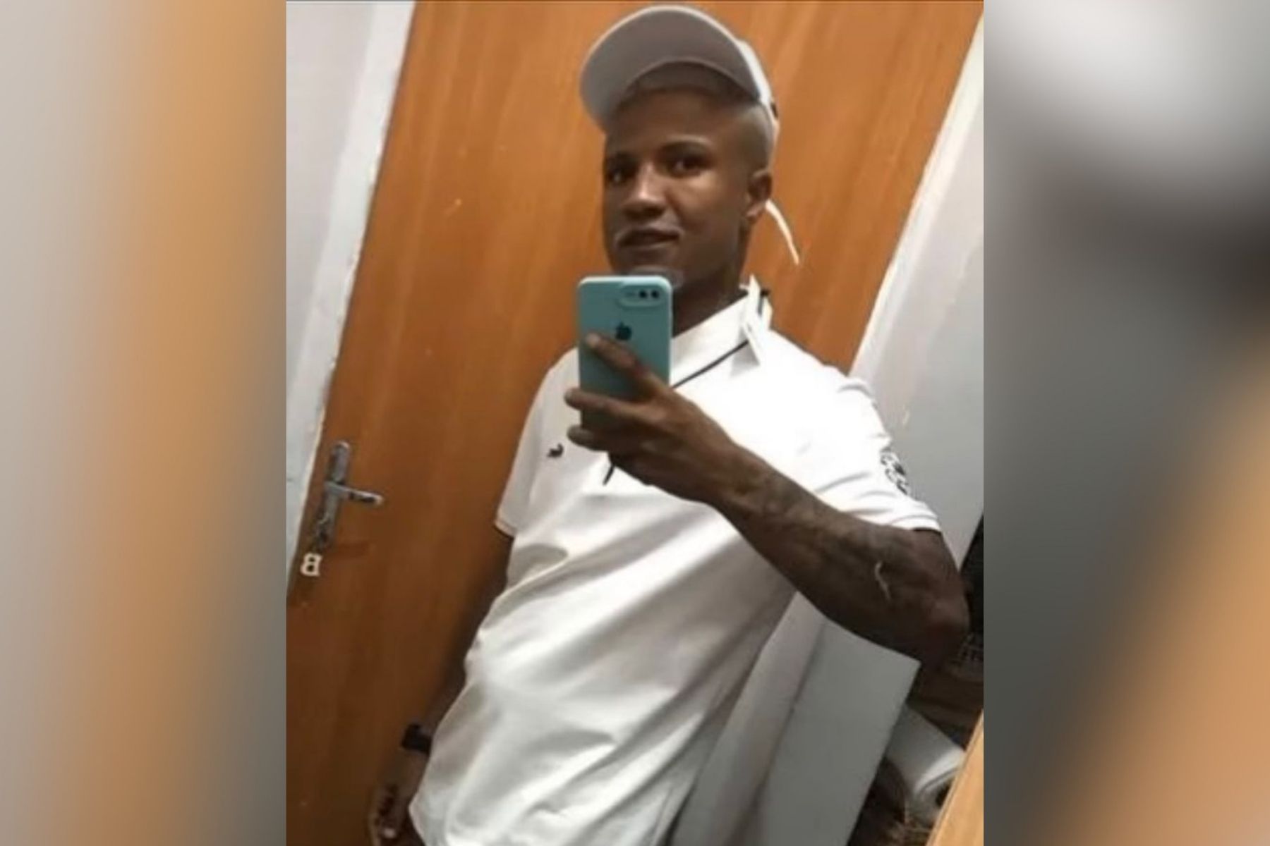Homem assassinado na Grande BH teria ameaçado duas mulheres horas antes de morrer