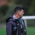 Escalação do Juventude: provável time contra o Atlético pela Copa do Brasil