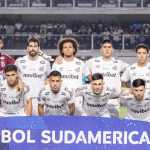 Sorteio define caminho do Santos na Sul-Americana; veja possíveis adversários