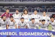 Sorteio define caminho do Santos na Sul-Americana; veja possíveis adversários
