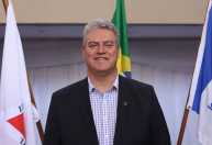 Alexandre Lacerda é convidado do Eloos Itatiaia Agro nesta segunda (1°)