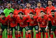 Portugal: convocados, como chega, jogos e destaques para a Copa do Mundo