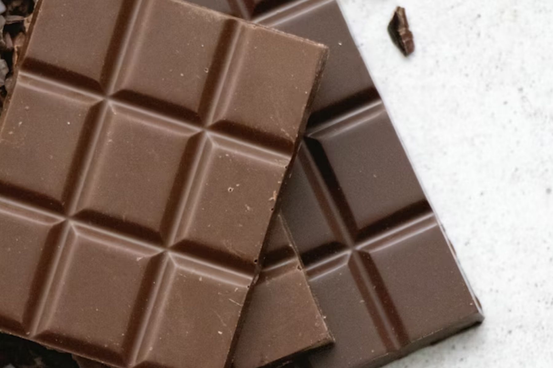 MG: mulher que encontrou larvas em chocolate será indenizada