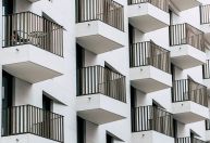 Blindagem patrimonial: especialista explica como proteger bens e evitar prejuízos