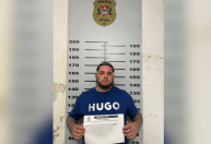 Motorista de Porsche é preso após dirigir embriagado e bater em quatro carros em SP