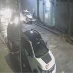 Idoso de 69 anos é agredido por taxista após pedir corrida em BH