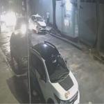 Idoso de 69 anos é agredido por taxista após pedir corrida em BH