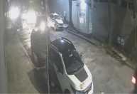 Idoso de 69 anos é agredido por taxista após pedir corrida em BH