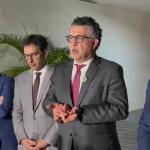 Fim da escala 6x1: relator adia apresentação do texto na Câmara para segunda-feira (25)