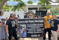 PC indicia anestesista pela morte de bebê após cirurgia de fimose Amazonas