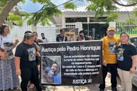 PC indicia anestesista pela morte de bebê após cirurgia de fimose Amazonas