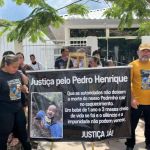 PC indicia anestesista pela morte de bebê após cirurgia de fimose Amazonas