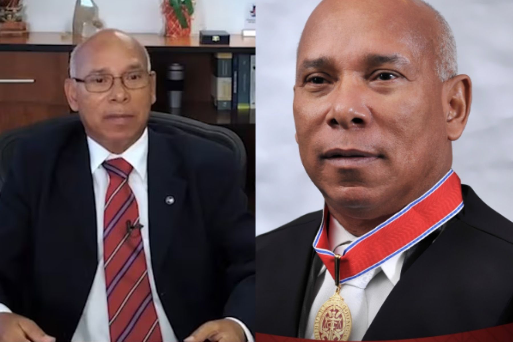 Desembargador baiano que concedeu benefícios a liderança do CV é investigado pelo CNJ