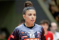 Vôlei: líbero multicampeã pelo Minas anuncia aposentadoria e revela planos